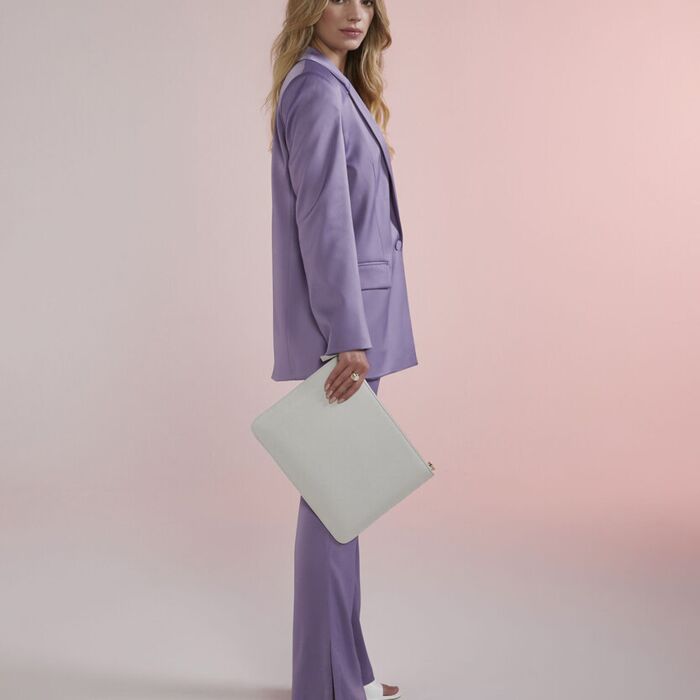 Boutique document slip Thumbnail