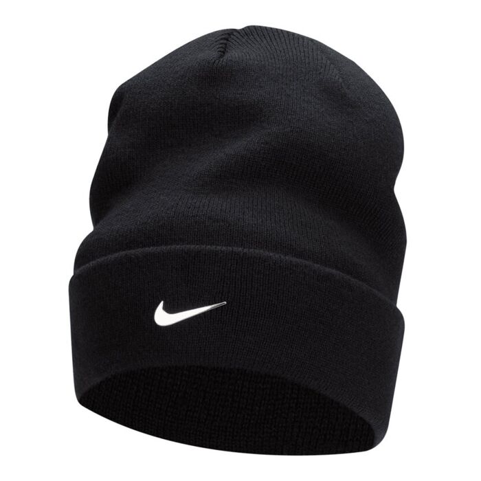 Nike Peak beanie Thumbnail