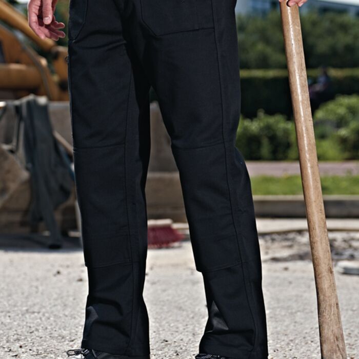 Kea Action Trouser Thumbnail