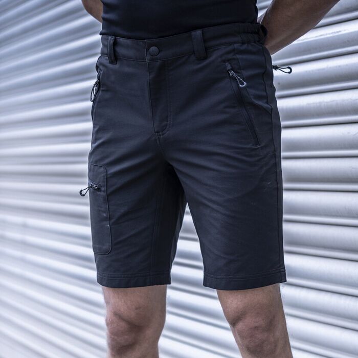 Prolite stretch shorts Thumbnail