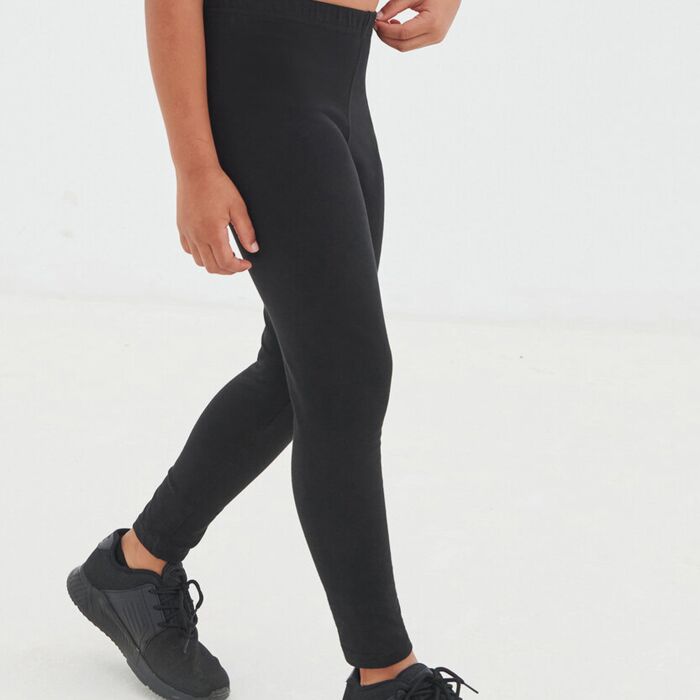 Kids leggings Thumbnail