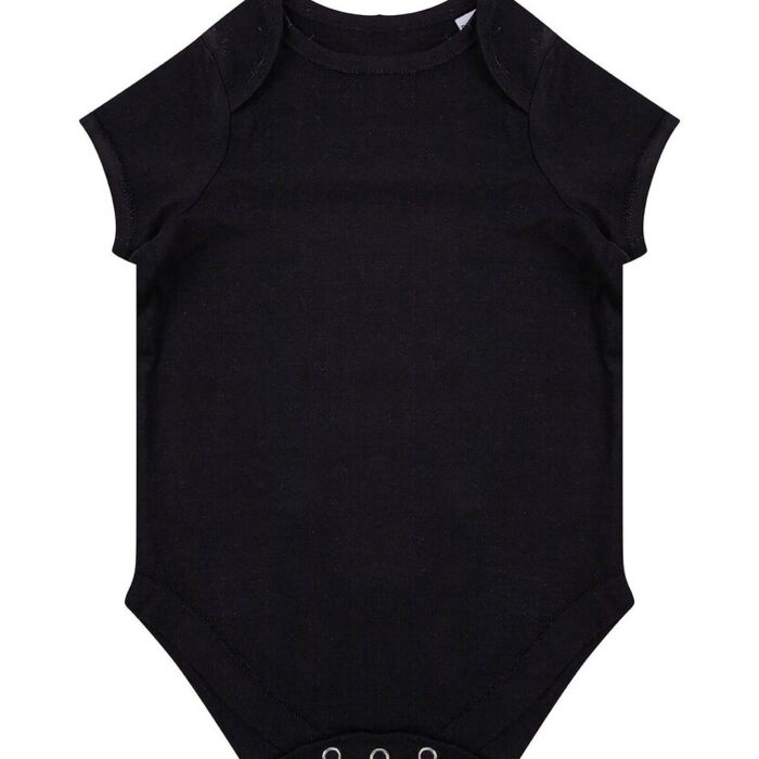 Organic bodysuit Thumbnail