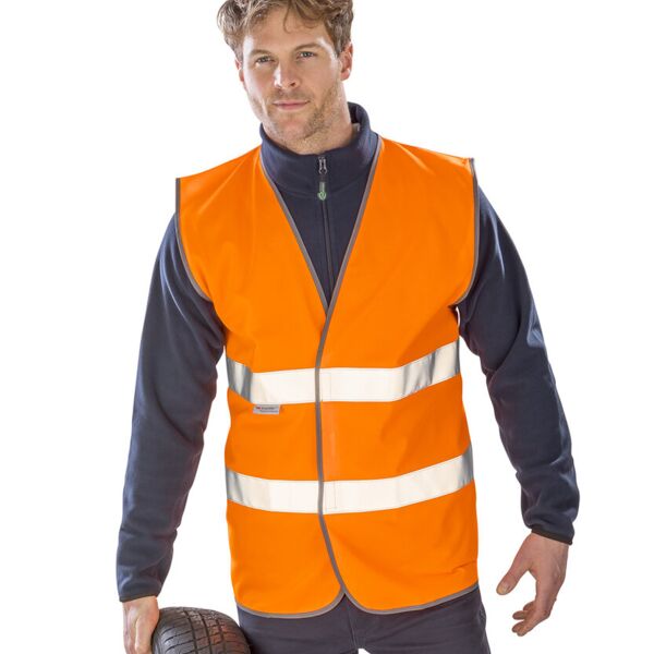 Hi Vis Thumbnail
