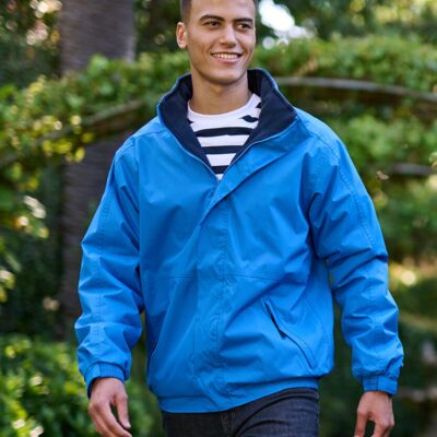 Men's Jackets Thumbnail