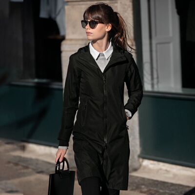 Women's Jackets Thumbnail