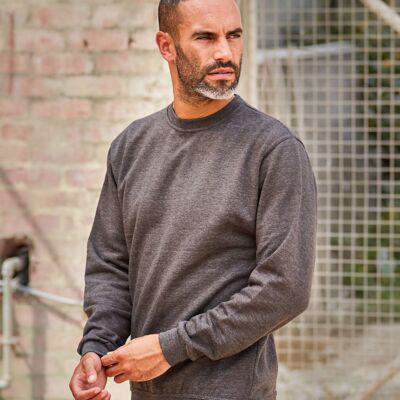 Men's Sweatshirts Thumbnail