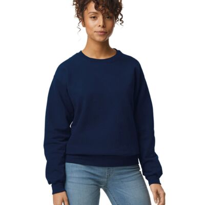 Women's Sweatshirts Thumbnail
