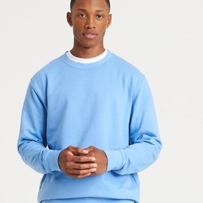 Sweatshirts Thumbnail