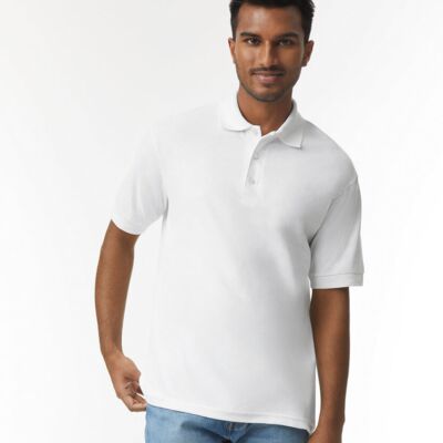 Men's Polos Thumbnail