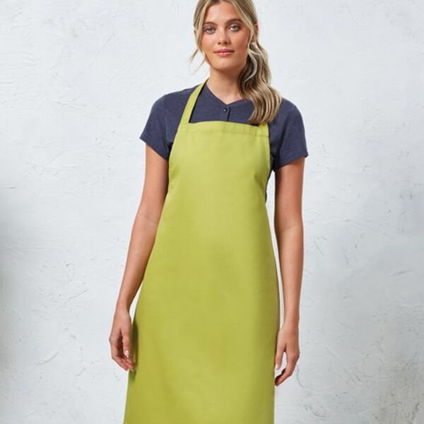 Aprons Thumbnail