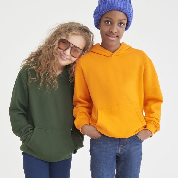 Children's Wear Thumbnail