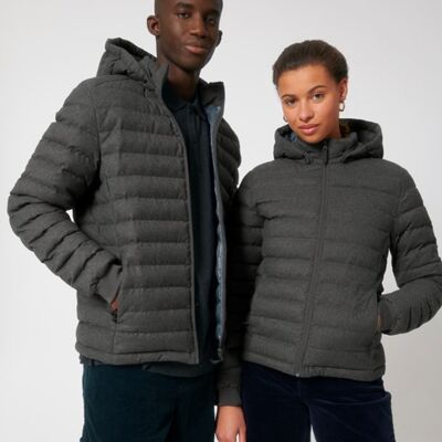 Puffer Jackets Thumbnail