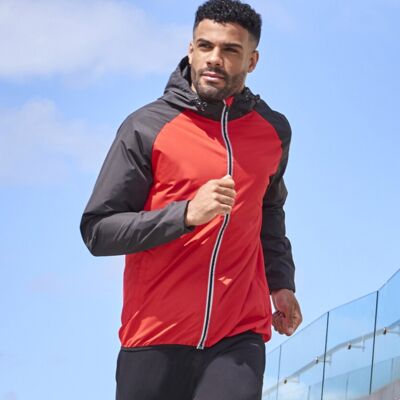 Sports Jackets Thumbnail