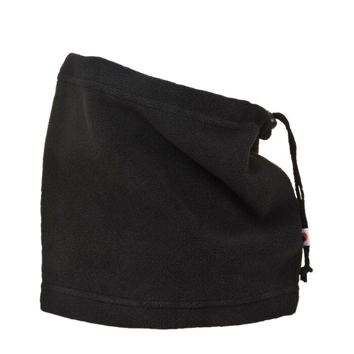 Portwest Neck Tube Black Thumbnail