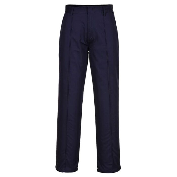 Portwest Preston Trousers Thumbnail