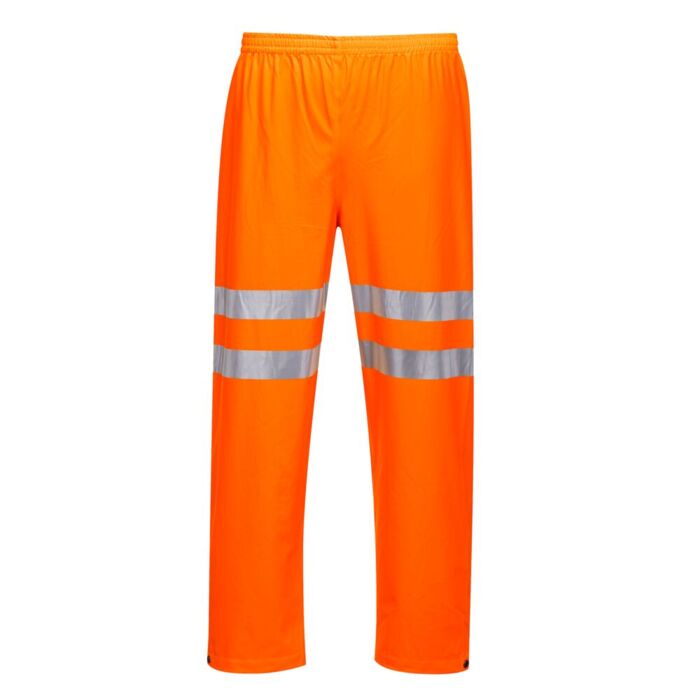 Portwest Sealtex Ultra Trouser Orange Thumbnail