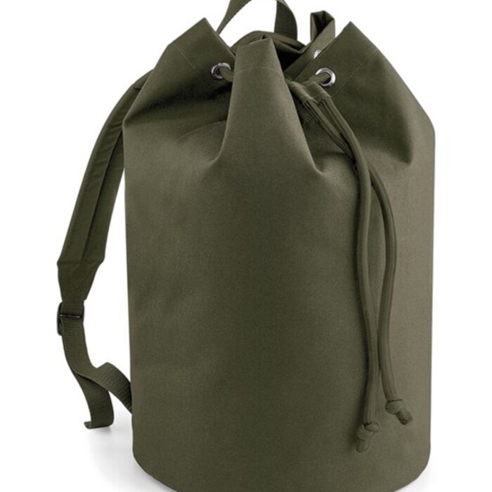 Original drawstring backpack Thumbnail