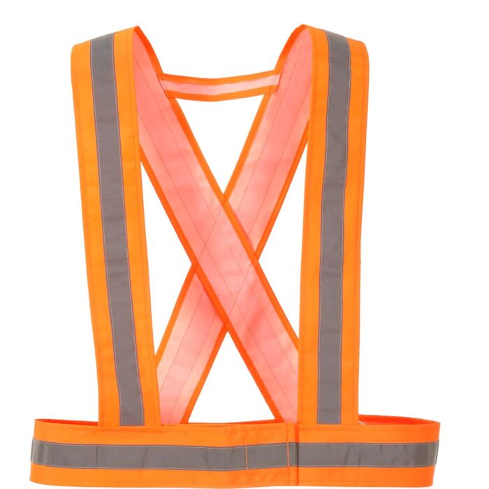 Portwest Hi-Vis Strap Thumbnail