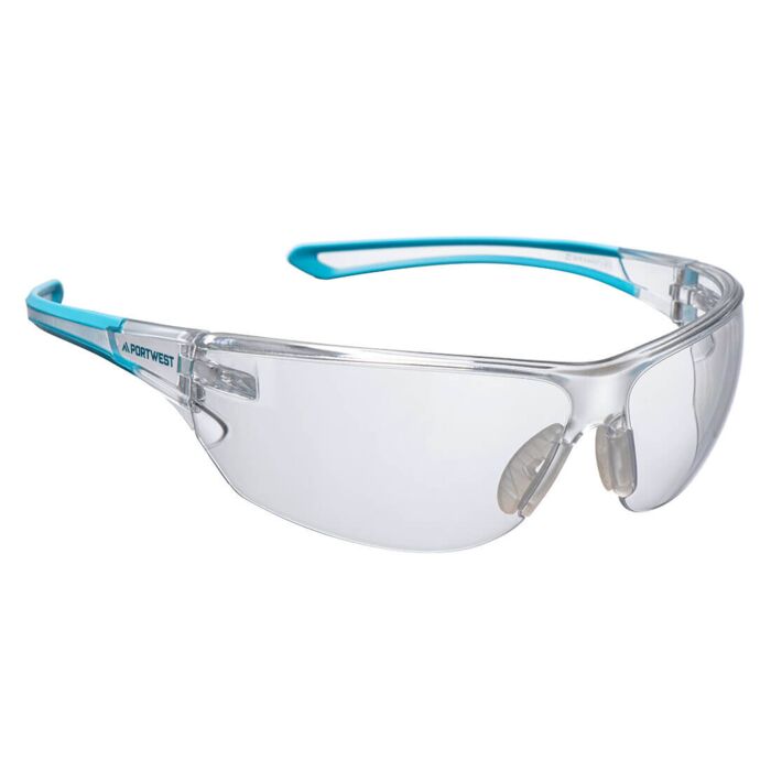 Portwest Essential KN Safety Glasses Thumbnail