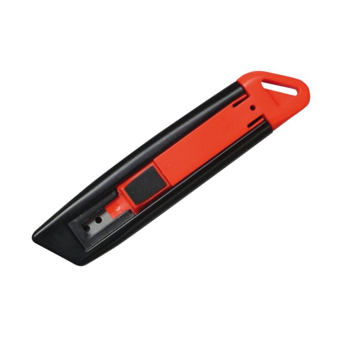 Portwest Ultra Safety Cutter Thumbnail