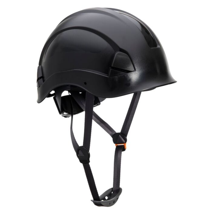 Portwest Height Endurance Helmet Thumbnail