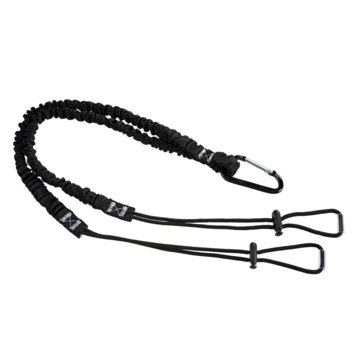 Portwest Double Tool Lanyard  Thumbnail