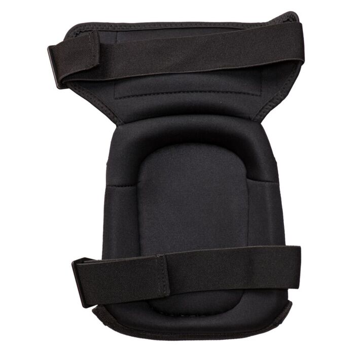 Portwest Thigh Support Knee Pad Thumbnail