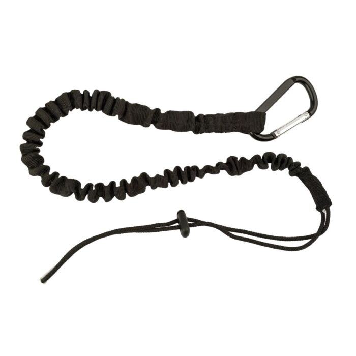 Portwest Tool Lanyard Thumbnail