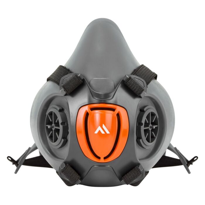 Portwest TPR Half Mask Thumbnail