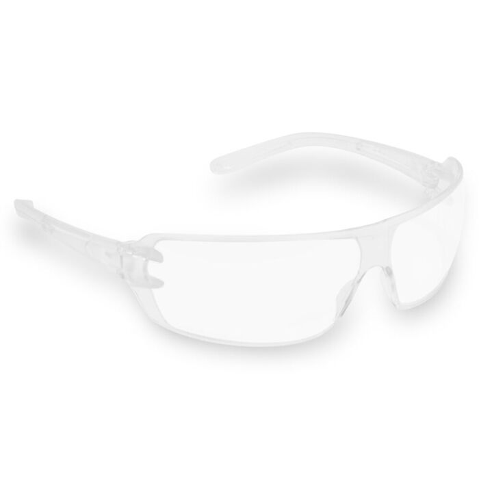 Portwest Ultra Light Safety Glasses Thumbnail