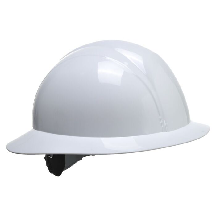 Portwest Full Brim Future Helmet   Thumbnail