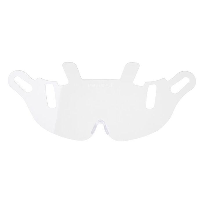 Portwest Endurance Visor Replacement Thumbnail