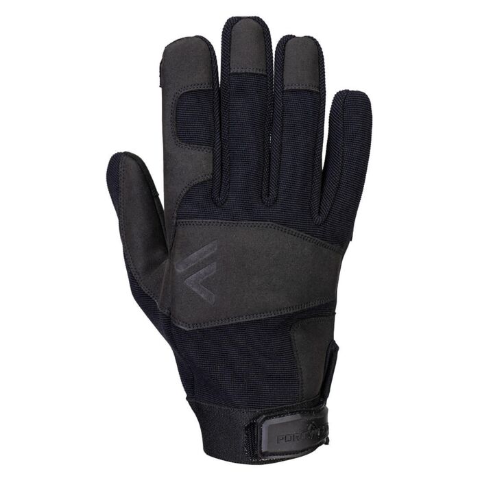 Portwest Pro Utility Glove Thumbnail