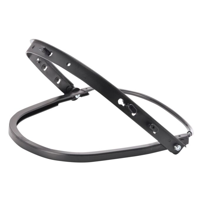 Portwest Helmet Visor Carrier Thumbnail