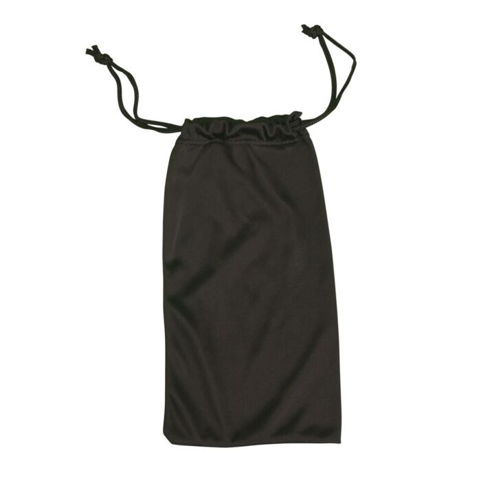 Portwest Safety Glasses Storage Bag (PK100) Thumbnail