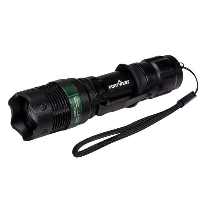 Portwest Tactical Torch Thumbnail