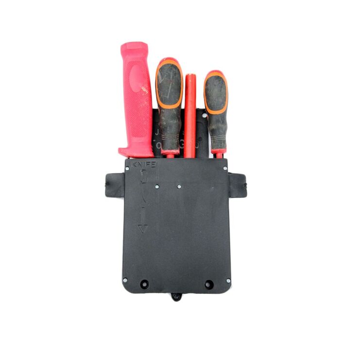 Portwest Tool Safety Holder Thumbnail