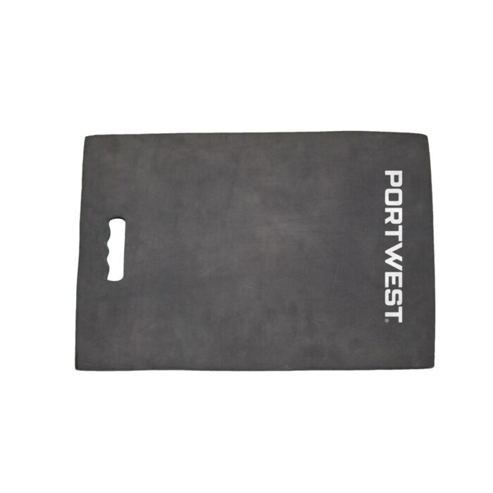 Portwest Total Comfort Kneeling Pad Thumbnail