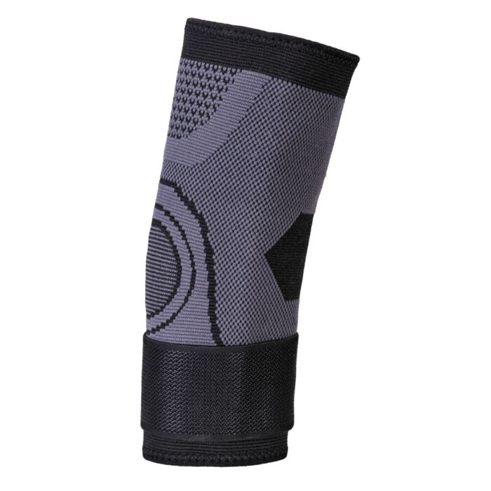 Portwest Elbow Support Sleeve Thumbnail