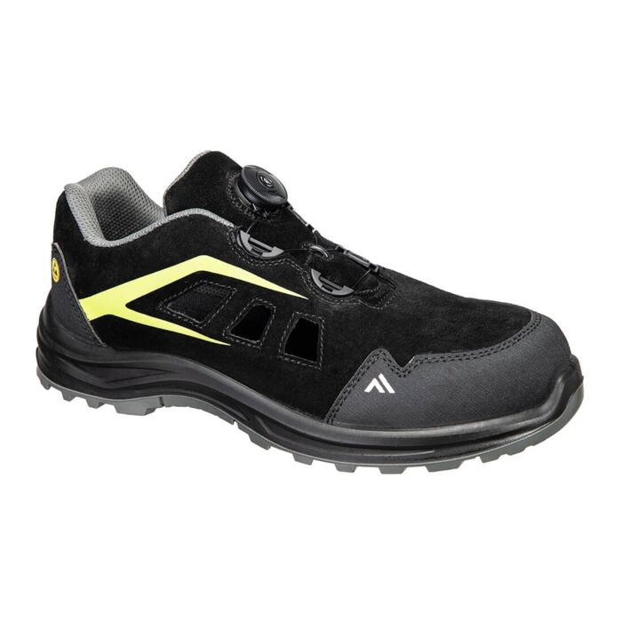 Portwest Composite Sandal S1 ESD SR FO Thumbnail