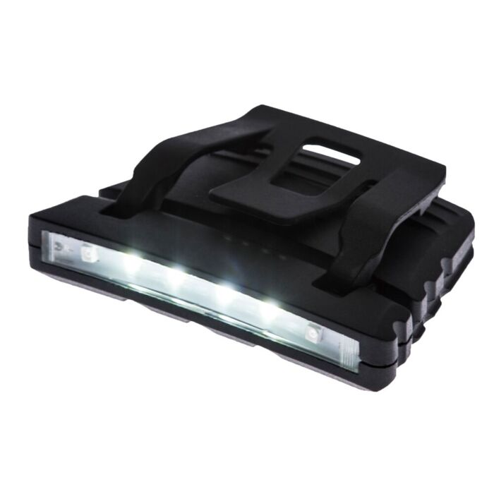 Portwest LED Cap Light Thumbnail