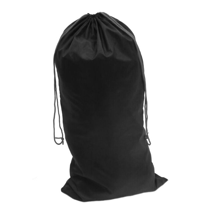 Portwest Nylon Drawstring Bag Thumbnail
