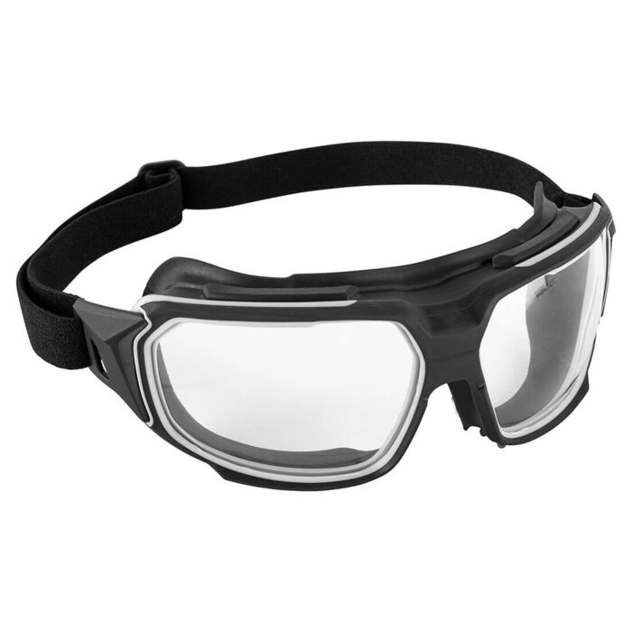 Portwest Foldable Goggles Thumbnail