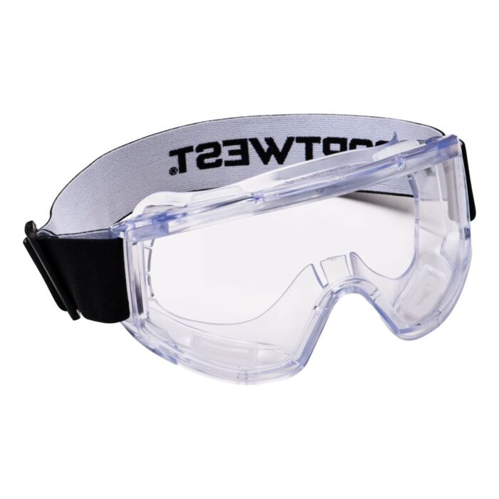 Portwest Challenger Goggles Thumbnail