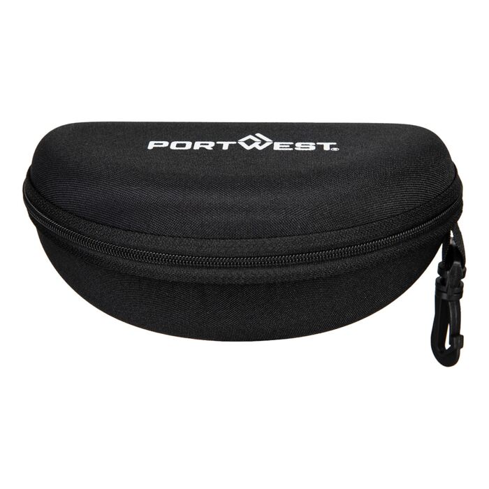 Portwest Glasses Storage Case Thumbnail