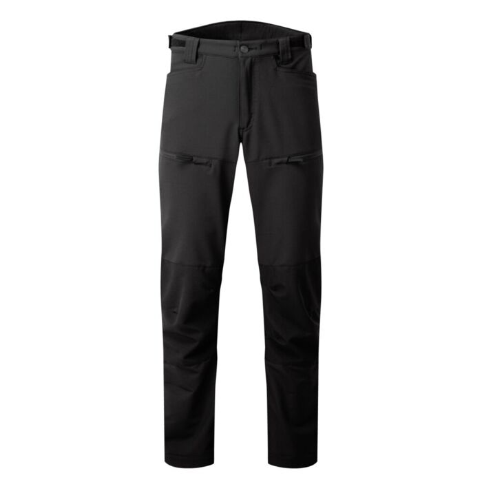 Portwest WX2 Eco Stretch Hiking Trousers Thumbnail