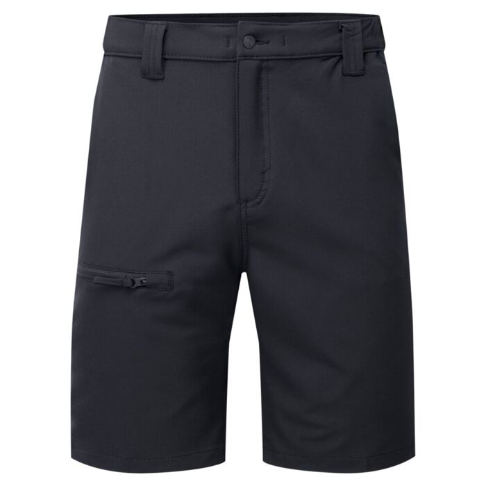 Portwest WX2 Eco Stretch Shorts Thumbnail
