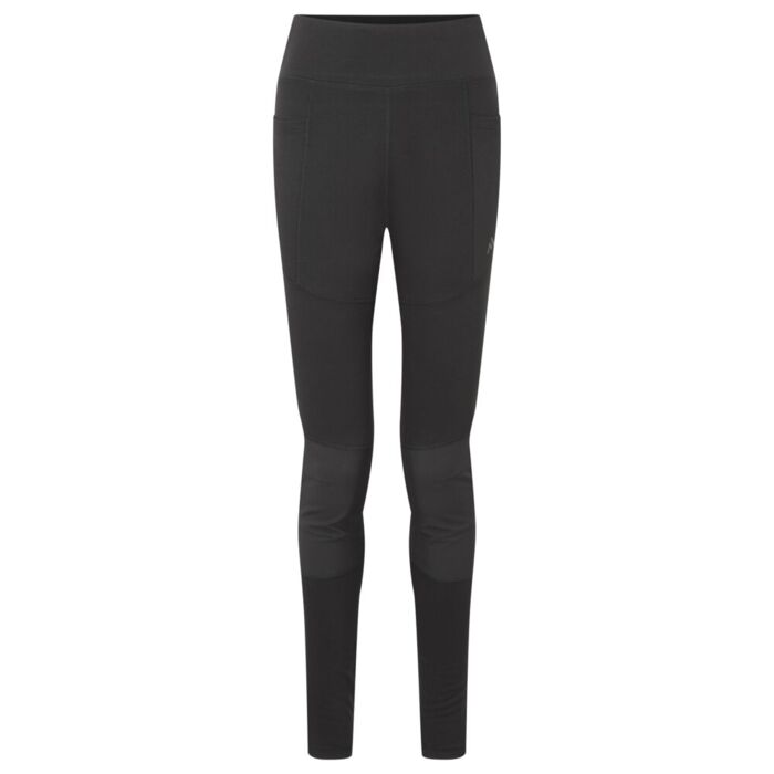 Portwest KX3 Women’s Flexi Work Legging Thumbnail