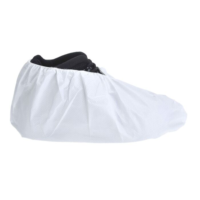 Portwest BizTex Microporous Shoe Cover Type PB[6] (1 Pair) Thumbnail