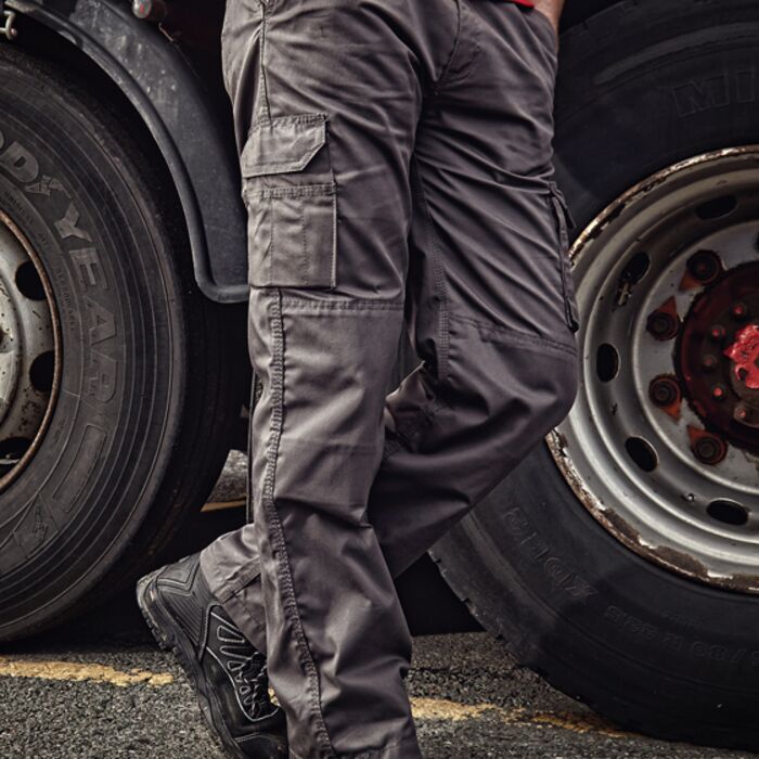 Condor Combat Trouser Thumbnail